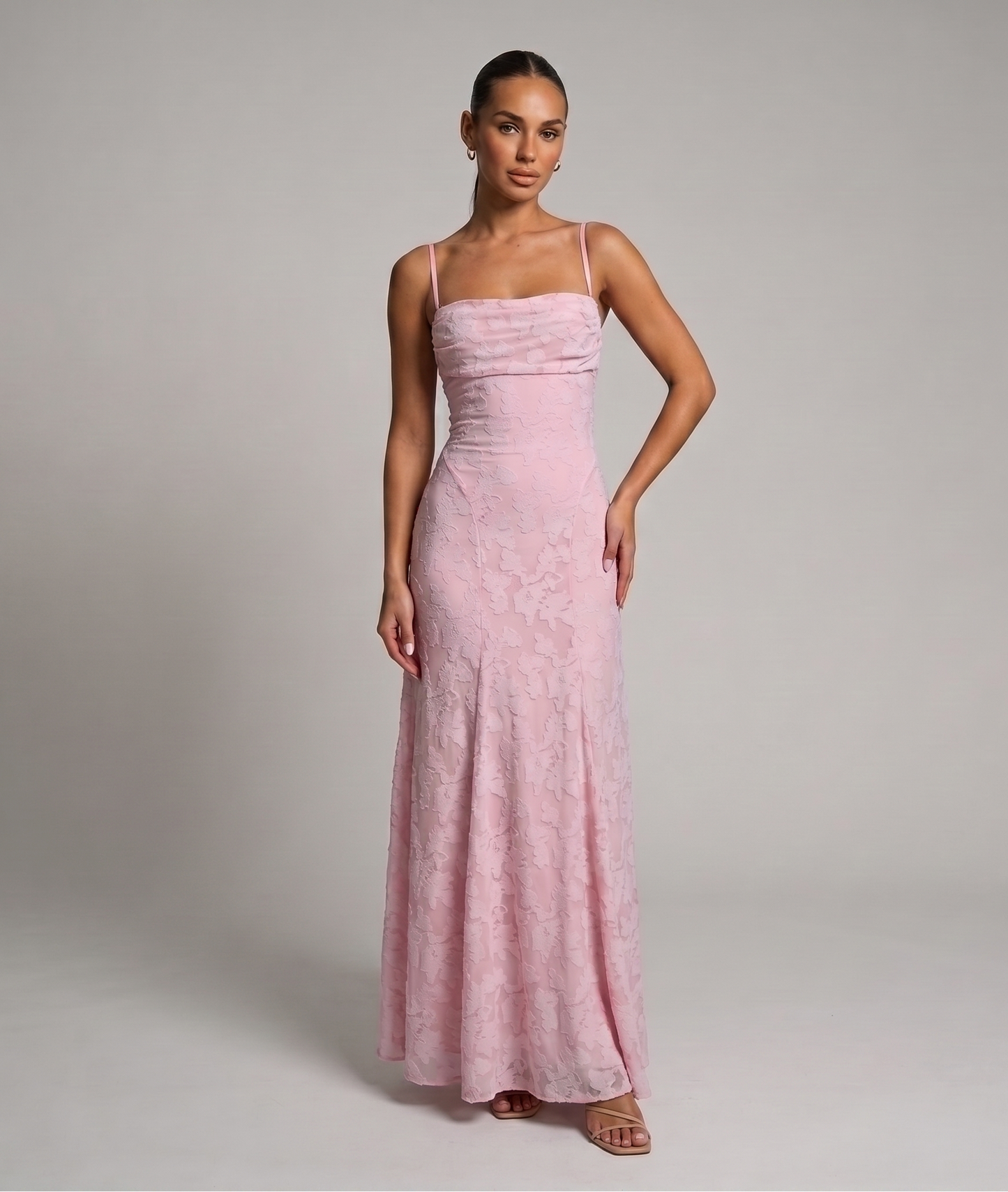 Bloom Sommerkleid