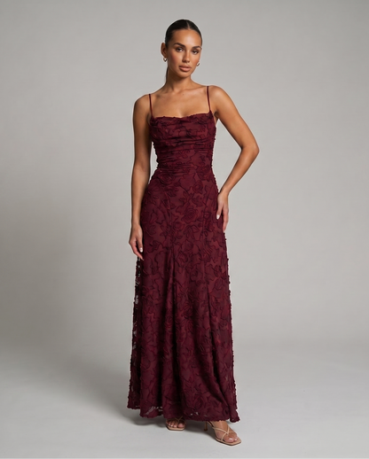 Bloom Sommerkleid