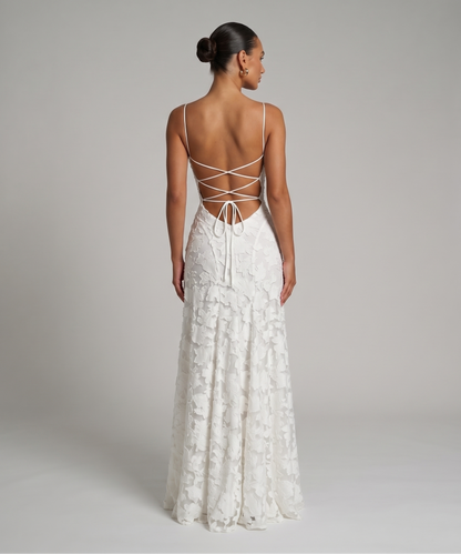 Bloom Sommerkleid