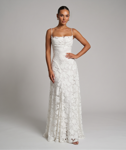 Bloom Sommerkleid
