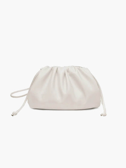 Kleine Schultertasche