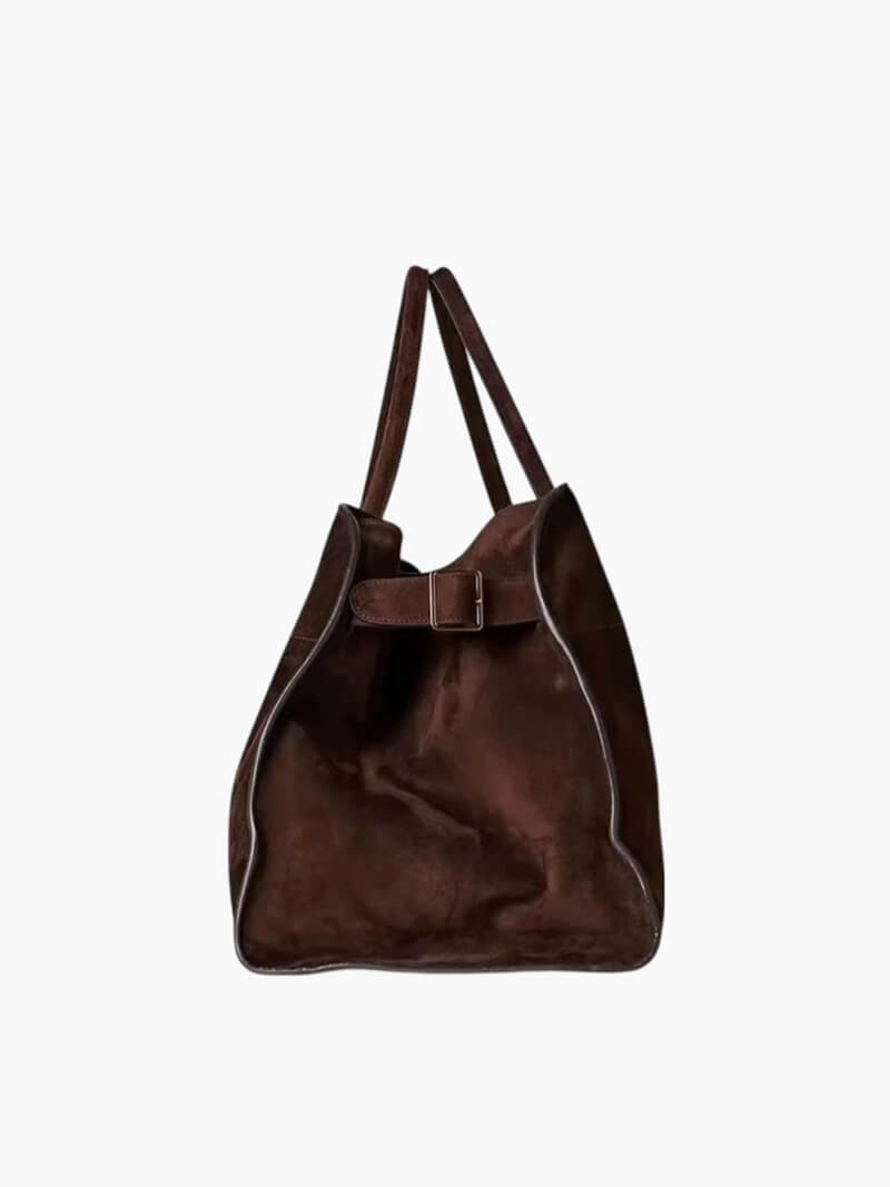 Shopper Handtasche