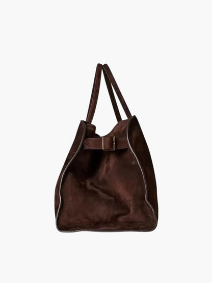 Shopper Handtasche