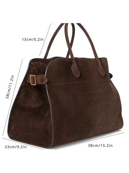 Shopper Handtasche