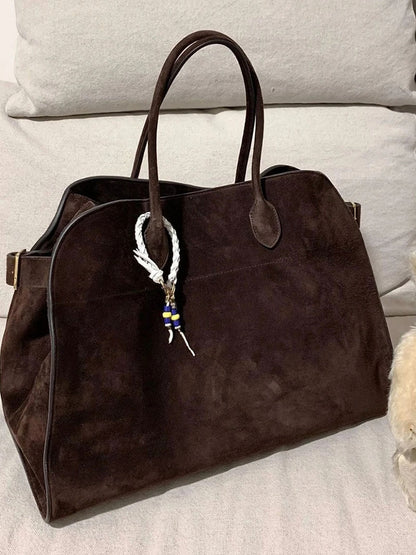 Shopper Handtasche