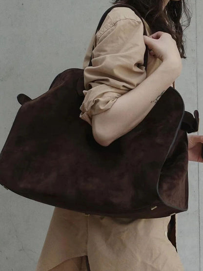 Shopper Handtasche