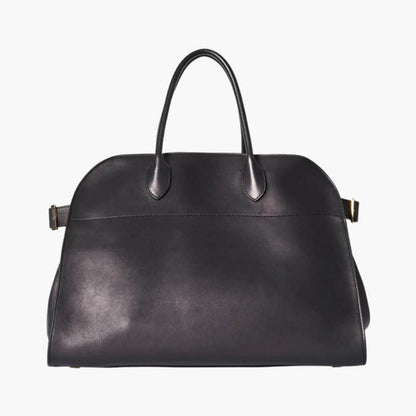 Shopper Handtasche