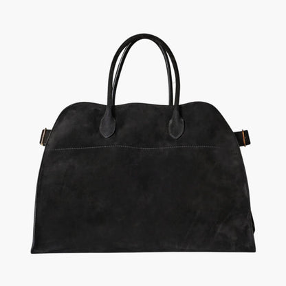 Shopper Handtasche