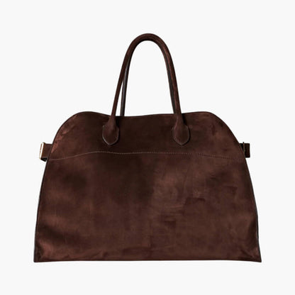 Shopper Handtasche