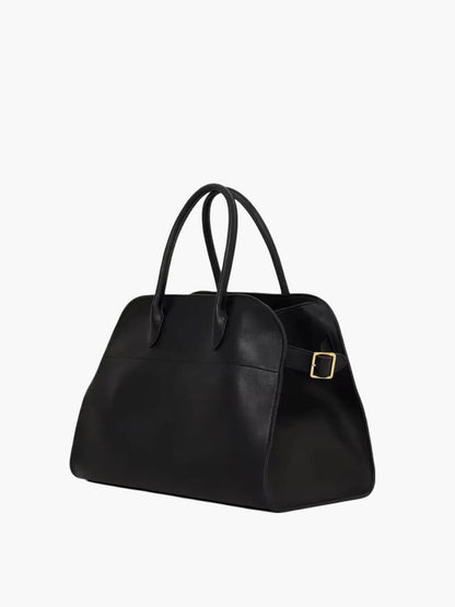 Shopper Handtasche