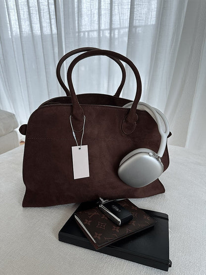 Shopper Handtasche