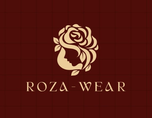 roza-wear